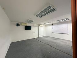 Lee Kai House (D7), Office #554956711